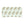 Flower Branches Beach Towel – Eco-friendly - Dipaliz - Towels