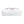 Floral Weekender Bag - Oversized Polyester Escape - Dipaliz - Tote Bags