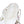 Floral Weekender Bag - Oversized Polyester Escape - Dipaliz - Tote Bags