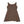 Floral Women’s Skater Dress – Flower Pattern - Dipaliz - Dresses - s