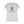 Soft Cotton Women’s Favorite Tee - Flower Stalk - Dipaliz - T-shirts