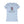 Soft Cotton Women’s Favorite Tee - Flower Stalk - Dipaliz - T-shirts