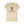 Soft Cotton Women’s Favorite Tee - Flower Stalk - Dipaliz - T-shirts