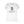 Soft Cotton Women’s Favorite Tee - Flower Stalk - Dipaliz - T-shirts