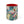 Vibrant Flowers and Birds Coffee Mug - Eco-friendly Gifts - Dipaliz - Mugs