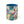 Vibrant Flowers and Birds Coffee Mug - Eco-friendly Gifts - Dipaliz - Mugs