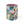 Vibrant Flowers and Birds Coffee Mug - Eco-friendly Gifts - Dipaliz - Mugs