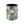 Vibrant Flowers and Birds Coffee Mug - Eco-friendly Gifts - Dipaliz - Mugs