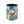Vibrant Flowers and Birds Coffee Mug - Eco-friendly Gifts - Dipaliz - Mugs
