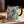 Vibrant Flowers and Birds Coffee Mug - Eco-friendly Gifts - Dipaliz - Mugs