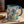 Vibrant Flowers and Birds Coffee Mug - Eco-friendly Gifts - Dipaliz - Mugs
