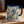 Vibrant Flowers and Birds Coffee Mug - Eco-friendly Gifts - Dipaliz - Mugs