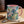 Vibrant Flowers and Birds Coffee Mug - Eco-friendly Gifts - Dipaliz - Mugs