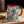 Vibrant Flowers and Birds Coffee Mug - Eco-friendly Gifts - Dipaliz - Mugs