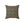 Bird Floral Spun Polyester Square Pillow - Dipaliz - Pillows