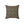 Bird Floral Spun Polyester Square Pillow - Dipaliz - Pillows