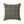 Bird Floral Spun Polyester Square Pillow - Dipaliz - Pillows