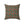 Bird Floral Spun Polyester Square Pillow - Dipaliz - Pillows