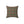Bird Floral Spun Polyester Square Pillow - Dipaliz - Pillows