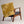 Brown Throw Blanket – Silk Touch Polyester - Dipaliz - Blankets