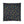 Vibrant Floral Comforter - Butterflies Polyester - Dipaliz - Quilts & Comforters