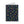 Elegant Navy Blue Notebook - Creative Ruled Line - Dipaliz - Notebooks & Notepads