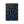 Elegant Navy Blue Notebook - Creative Ruled Line - Dipaliz - Notebooks & Notepads