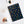 Elegant Navy Blue Notebook - Creative Ruled Line - Dipaliz - Notebooks & Notepads