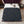 Cozy Flowers and Butterflies Sherpa Blanket - Dipaliz - Decor