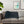 Cozy Flowers and Butterflies Sherpa Blanket - Dipaliz - Decor