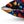 Floral Throw Pillow – Polyester Square - Dipaliz - Pillows