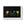 Modern Floral Framed Horizontal Poster - Dipaliz - Posters Prints & Visual Artwork