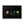 Modern Floral Framed Horizontal Poster - Dipaliz - Posters Prints & Visual Artwork