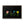 Modern Floral Framed Horizontal Poster - Dipaliz - Posters Prints & Visual Artwork