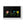 Modern Floral Framed Horizontal Poster - Dipaliz - Posters Prints & Visual Artwork
