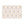 Sustainable Gift Wrap Papers - Modern Nature Prints - Dipaliz - Wrapping Paper