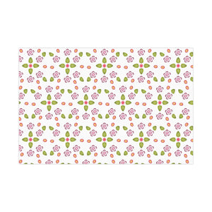 Sustainable Gift Wrap Papers - Modern Nature Prints - Dipaliz - Wrapping Paper