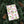 Sustainable Gift Wrap Papers - Modern Nature Prints - Dipaliz - Wrapping Paper