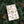 Sustainable Gift Wrap Papers - Modern Nature Prints - Dipaliz - Wrapping Paper