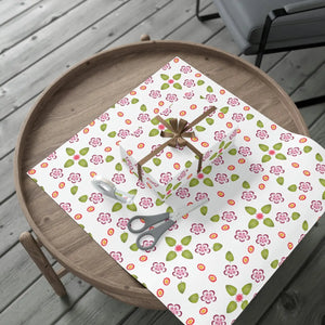 Sustainable Gift Wrap Papers - Modern Nature Prints - Dipaliz - Wrapping Paper