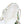 Floral Weekender Bag - Green Polyester Travel - Dipaliz - Luggage & Bags