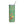 Floral Skinny Steel Tumbler - 20oz Stainless - Dipaliz - Tumblers