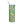 Floral Skinny Steel Tumbler - 20oz Stainless - Dipaliz - Tumblers