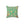 Floral Spun Polyester Square – Vibrant Decor - Dipaliz - Throw Pillows