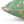 Floral Spun Polyester Square – Vibrant Decor - Dipaliz - Throw Pillows