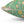 Floral Spun Polyester Square – Vibrant Decor - Dipaliz - Throw Pillows