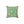 Floral Spun Polyester Square – Vibrant Decor - Dipaliz - Throw Pillows