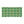 Tropical Leaves Beach Towel – Cotton Loop Backing - Dipaliz - Towels