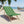 Tropical Leaves Beach Towel – Cotton Loop Backing - Dipaliz - Towels