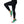 Floral Women’s Athletic Shoes - Flyknit Flowers and Leaves - Dipaliz - Sneakers